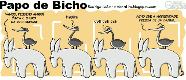 papo_de_bicho