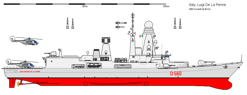 IDDG-560DDeLaPenne2AU.gif