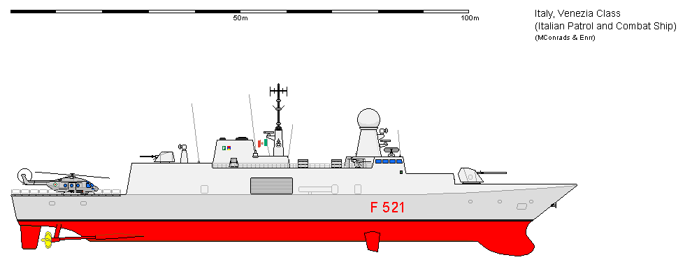 IFF-521IPACS_Venezia1AU.gif
