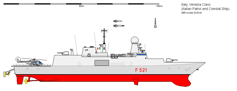 IFF-521IPACS_Venezia3AU.gif