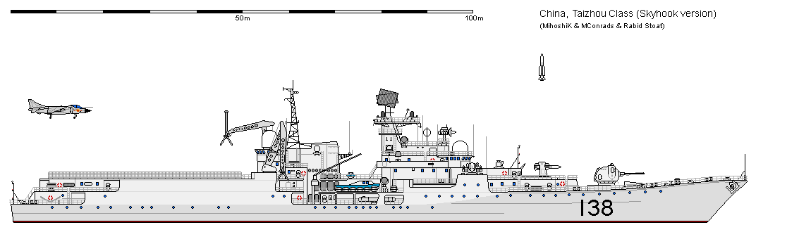 CDDGType956E_TAIZHOU2AU.gif C DDG Type 956E_ TAIZHOU 2 AU.gif image by shipbucket