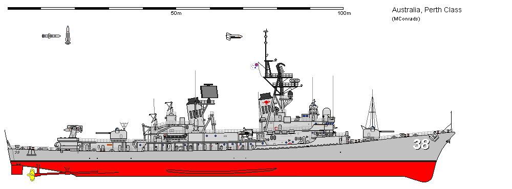 http://i90.photobucket.com/albums/k279/shipbucket/AusDDGAdams_Perth1.gif