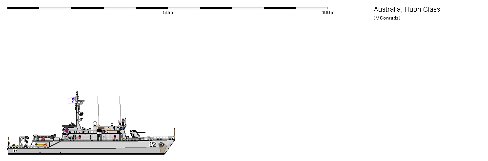 http://i90.photobucket.com/albums/k279/shipbucket/AusMHCLerici_HUON1.gif