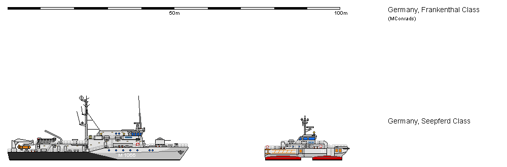 http://i90.photobucket.com/albums/k279/shipbucket/DMHCKlasse332FRANKENTHAL1.gif