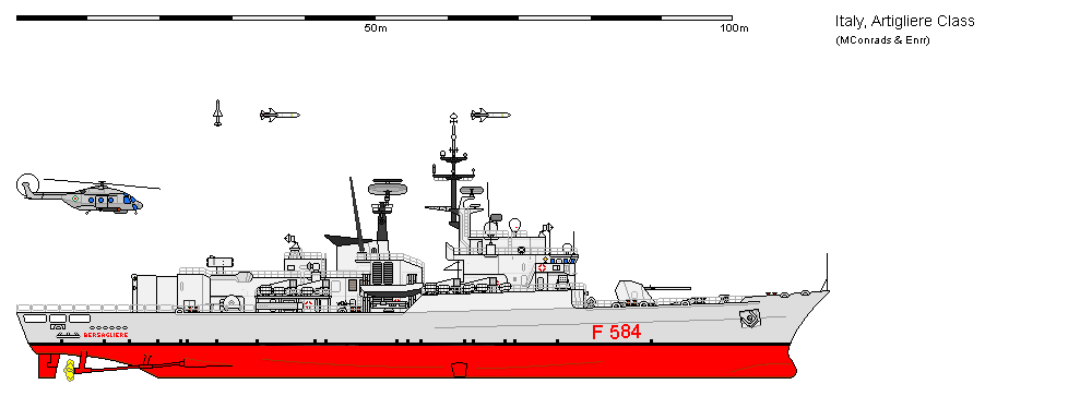 IFF-582SOLDATI2.gif