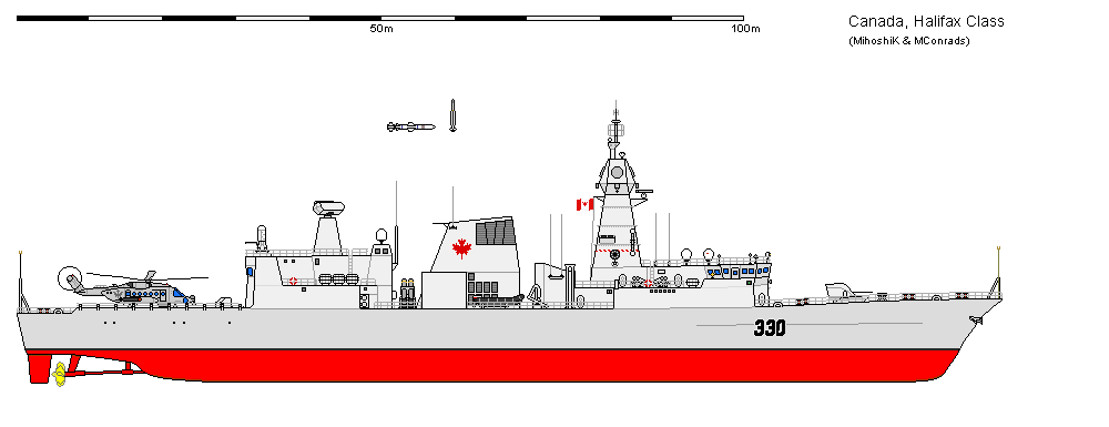 http://i90.photobucket.com/albums/k279/shipbucket/Never%20build%20designs/CaFFHHALIFAX3.gif