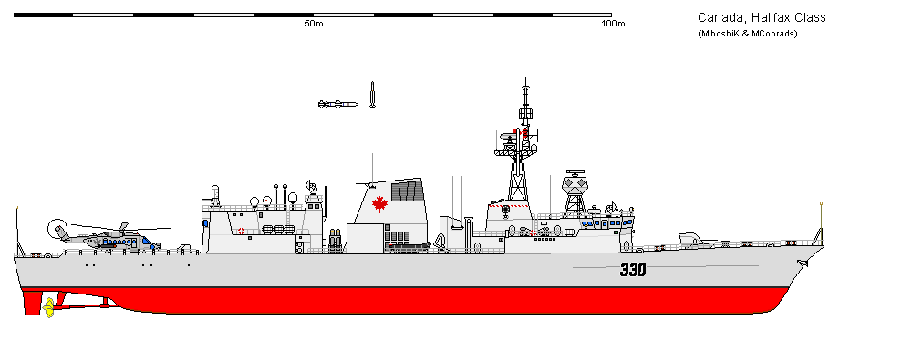 http://i90.photobucket.com/albums/k279/shipbucket/Never%20build%20designs/CaFFHHALIFAX4.gif