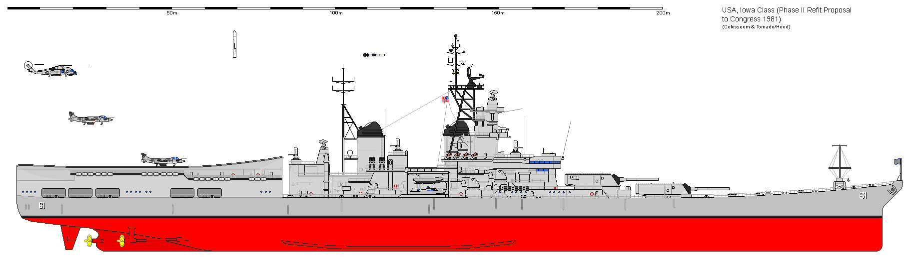 USABB-61Iowa19811.gif