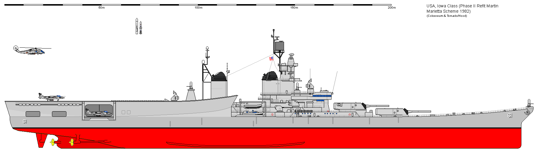 USABB-61Iowa19821.gif