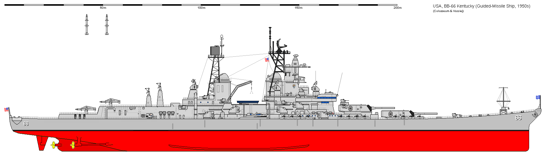 USABB-66Iowa_Kentucky19501.gif