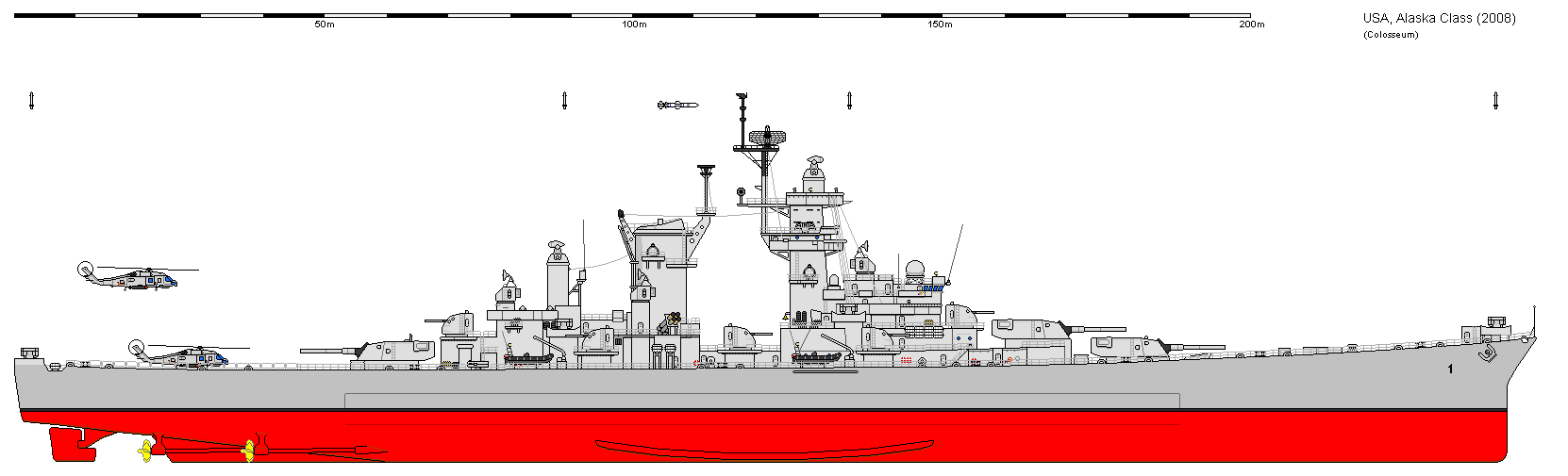 USACB-1Alaska3AU.gif