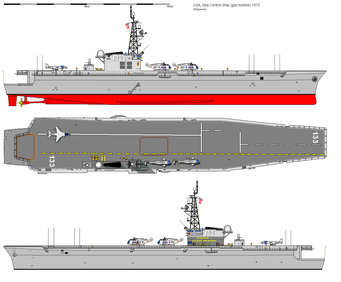 USCVSSeaControlShip19722.gif