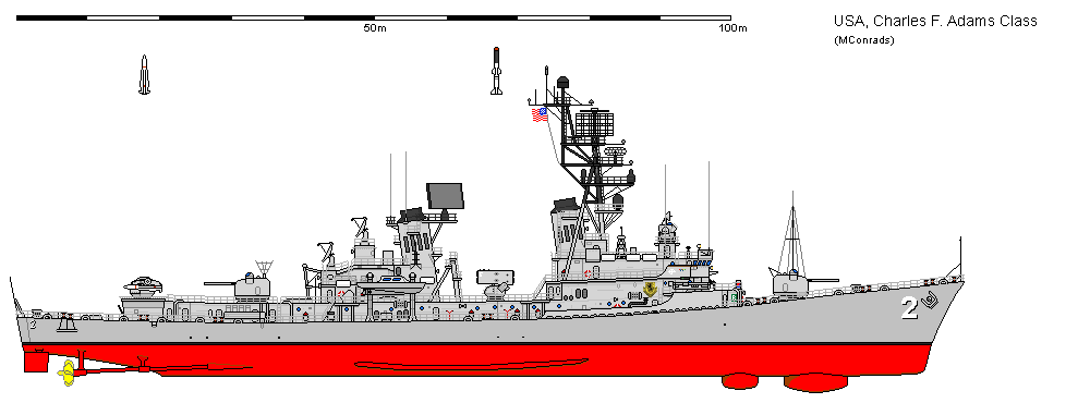 http://i90.photobucket.com/albums/k279/shipbucket/USADDG-2CharlesFAdams1.gif