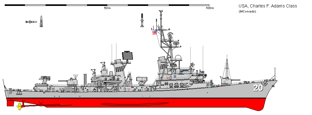 http://i90.photobucket.com/albums/k279/shipbucket/USADDG-2CharlesFAdams3.gif