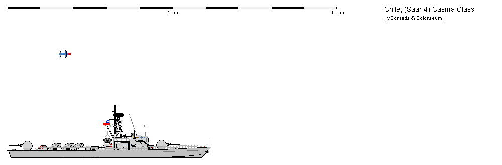 ChFACSaar4_CASMA1.gif Ch FAC Saar 4_ CASMA 1.gif image by shipbucket