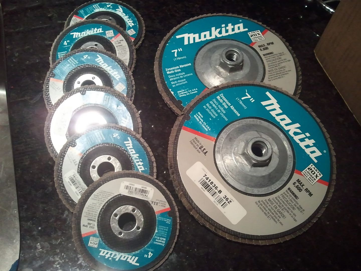 2011-03-23234115.jpg