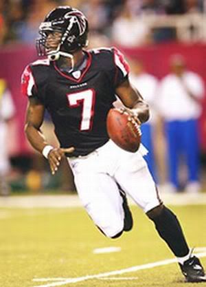 Michael Vick Pictures, Images and Photos