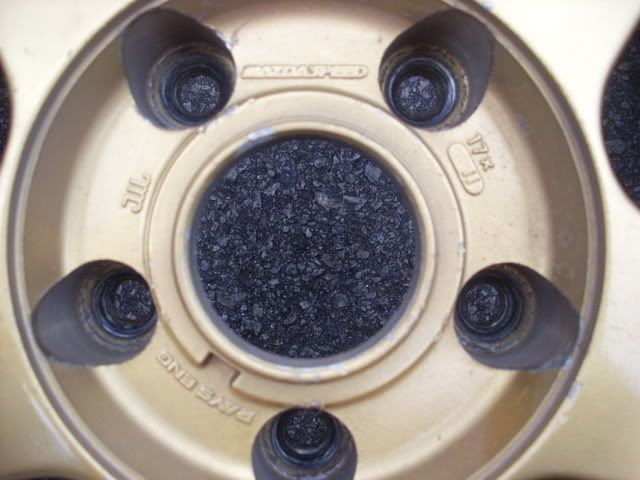 SL370543.jpg