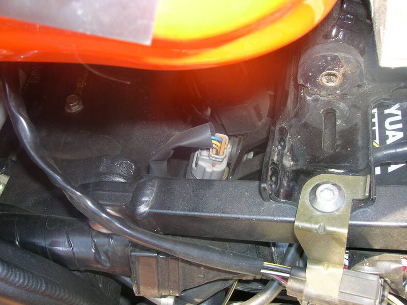 Tip over kill switch Kawasaki ZX10R Forum
