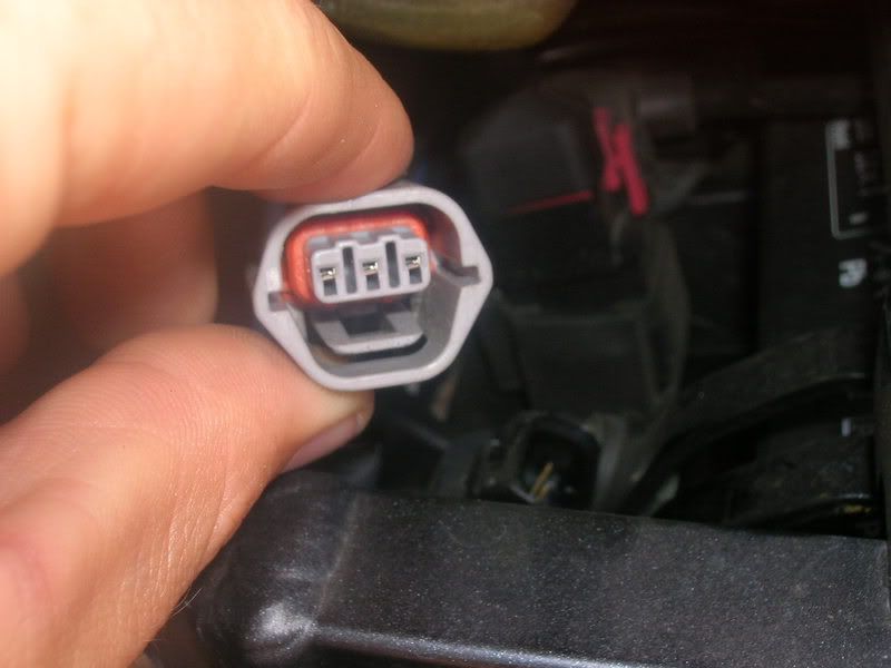 Tip over kill switch Kawasaki ZX10R Forum