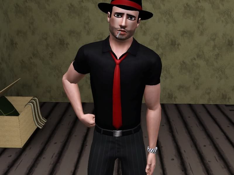 Photobucket