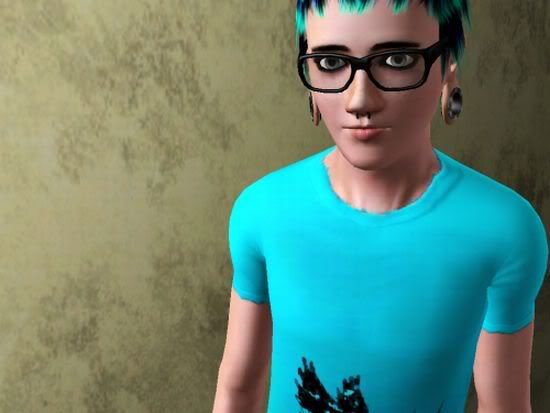 http://i90.photobucket.com/albums/k280/frenchcharlotte/Sims3Uploads/Screenshot-241.jpg