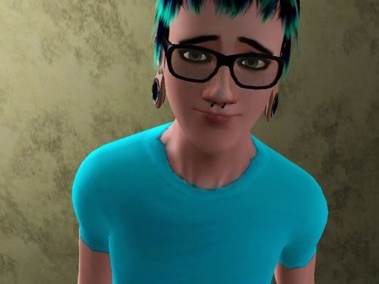 http://i90.photobucket.com/albums/k280/frenchcharlotte/Sims3Uploads/Screenshot-247.jpg