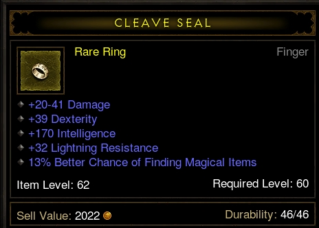 Ringforsale.png