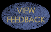 CLICK HERE TO SEE MY FEEDBACK PAGE.