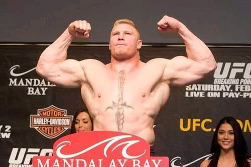 brock.jpg