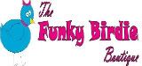 FuNkY Birdie Boutique~EXTENDED sales thru weekend-Look for surprise HOURLY sales for Cyber Monday