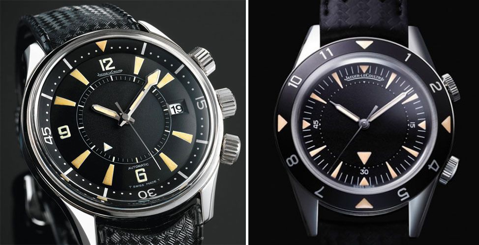 Dress Diver Options Page 3 WatchUSeek Watch Forums