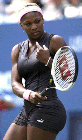 2.gif