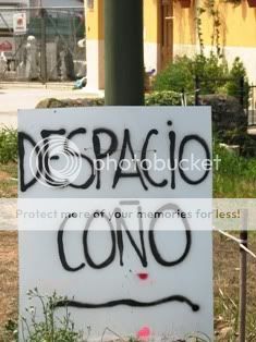 IMG_0029copia.jpg