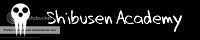 Shibusen Academy - A Soul Eater RP & Fan Guild banner