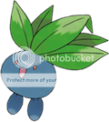 http://i90.photobucket.com/albums/k243/KunoichiKitten/oddish.png