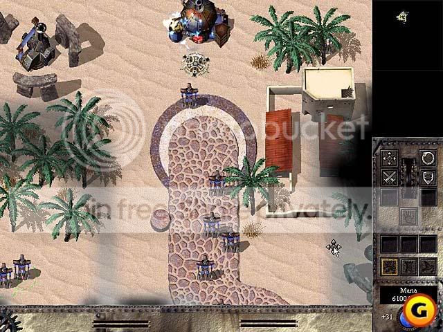 ironplag_screen004.jpg