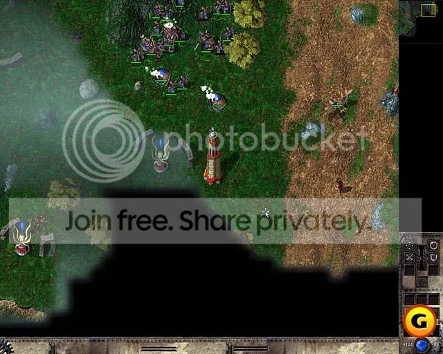 ironplag_screen006.jpg