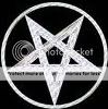 satinist Pictures, Images and Photos