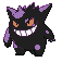 [PokeCommunity.com] Pixel Project: DevampGSC
