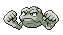 [PokeCommunity.com] Pixel Project: DevampGSC