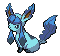 [PokeCommunity.com] Pika's Spriting Work!