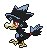 [PokeCommunity.com] Pixel Project: DevampGSC