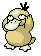 [PokeCommunity.com] Pixel Project: DevampGSC