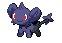 [PokeCommunity.com] Pokemon: The Virus that Engulfs All (PG-16)