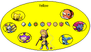 [PokeCommunity.com] Swift & Pikalover Make a TC Shop