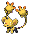 [PokeCommunity.com] Pika's Spriting Work!