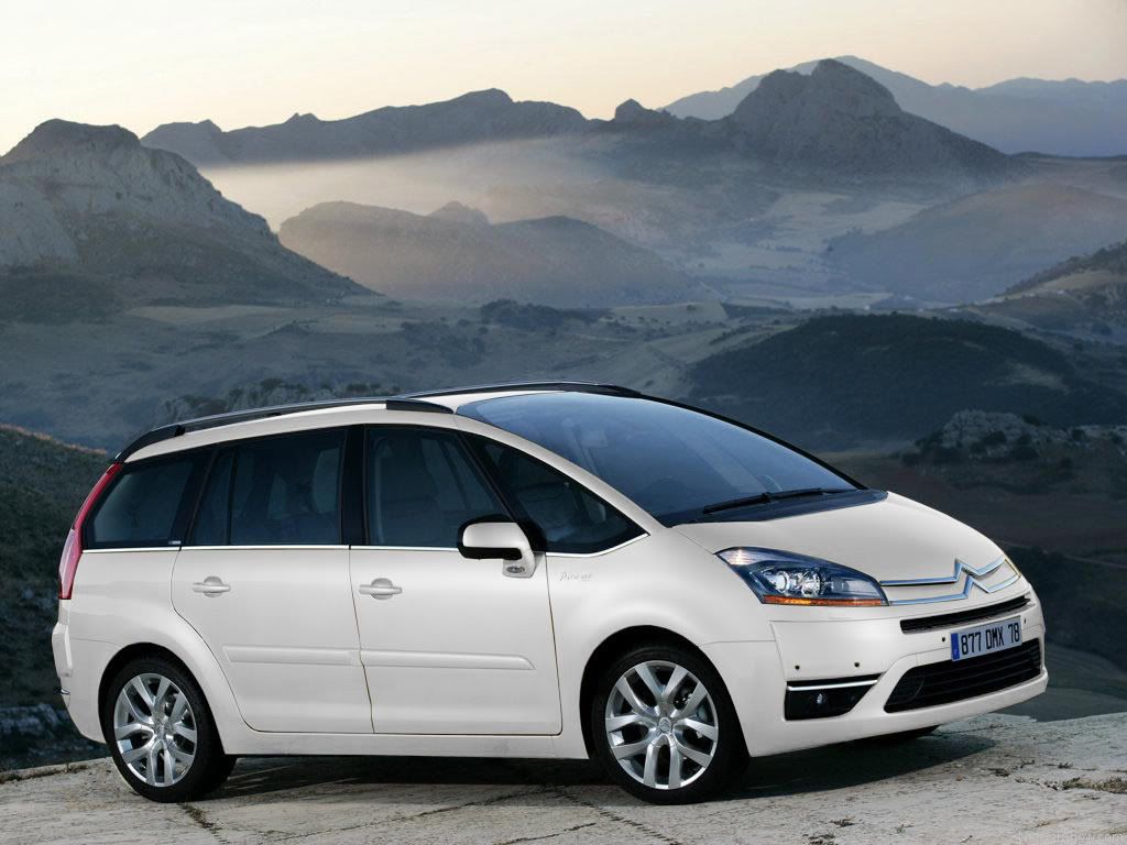 Citroen_grand_C4.jpg