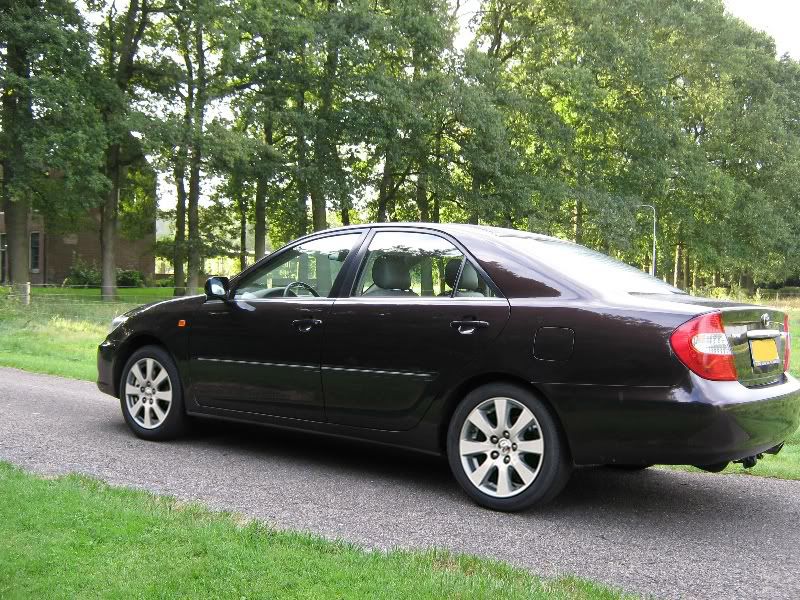 camry02.jpg