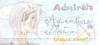 Admiral Glazunov's Adventure Fleet banner